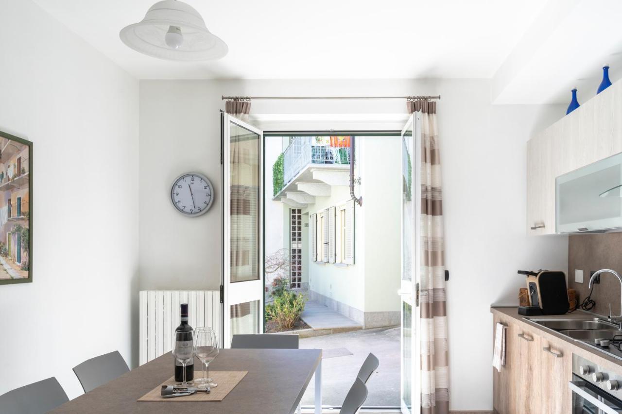 A 2 Passi Da Alba With 6 Beds Apartment Rodello Luaran gambar